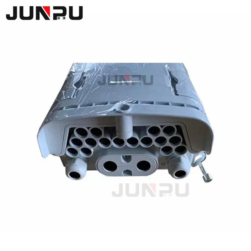 Hộp phân phối sợi quang